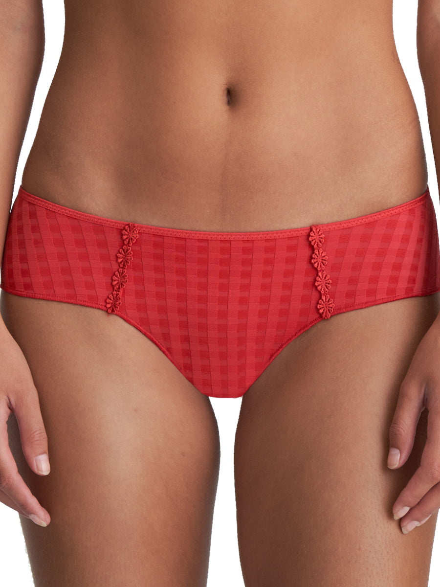 marie jo avero hotpant