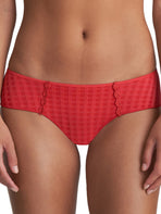marie jo avero hotpant