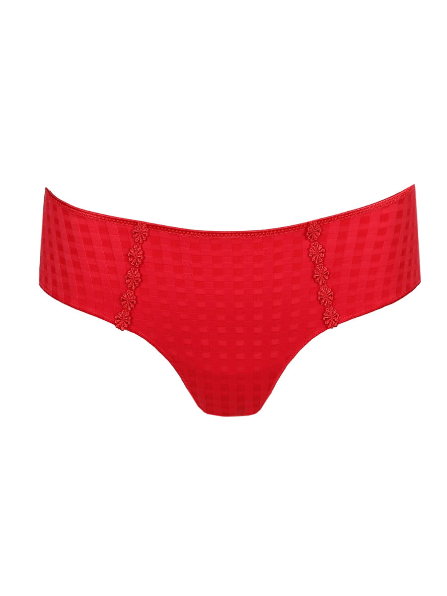 marie jo avero hotpant