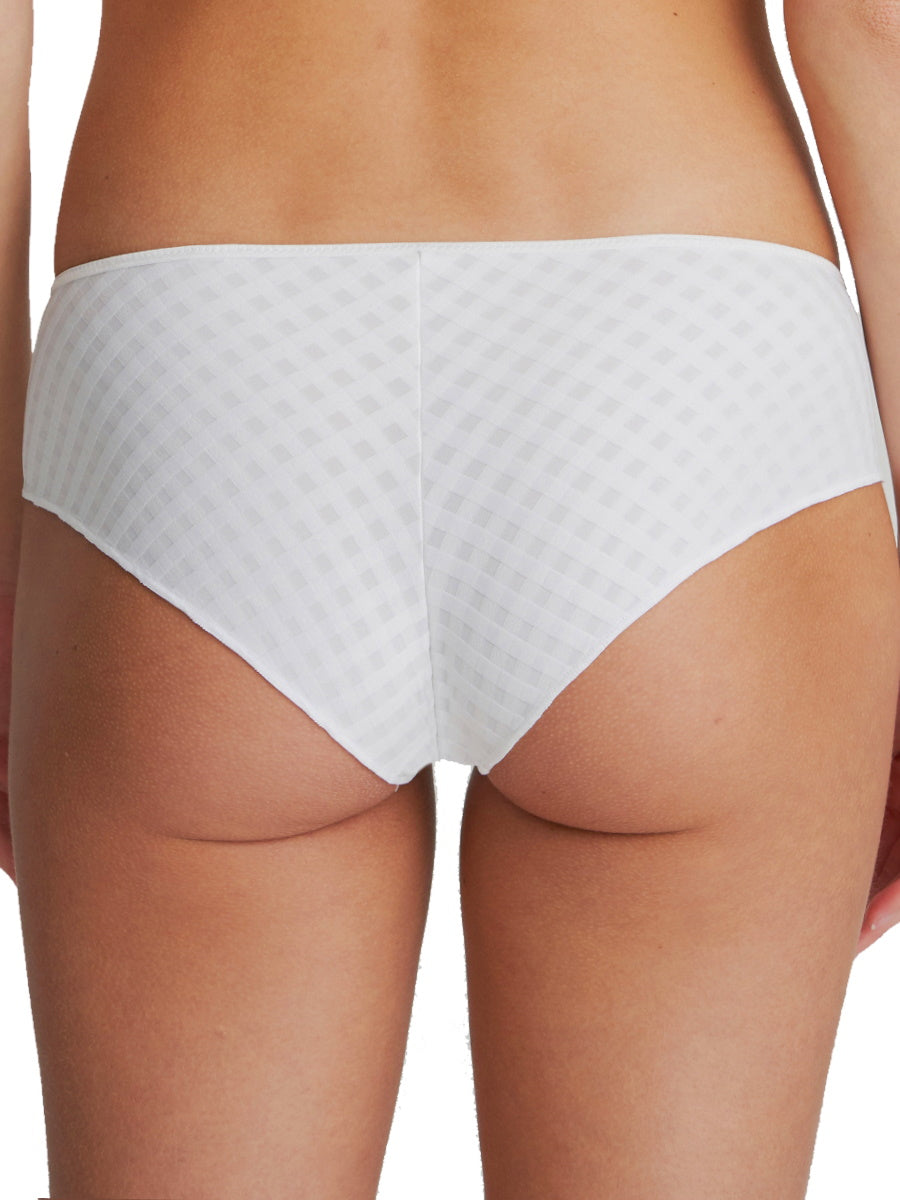 marie jo avero hotpant