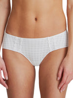 marie jo avero hotpant