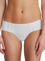 marie jo avero hotpant