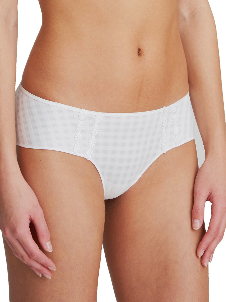 marie jo avero hotpant