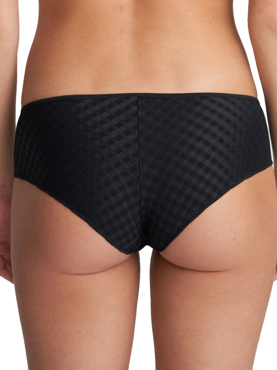 marie jo avero hotpant