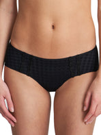 marie jo avero hotpant