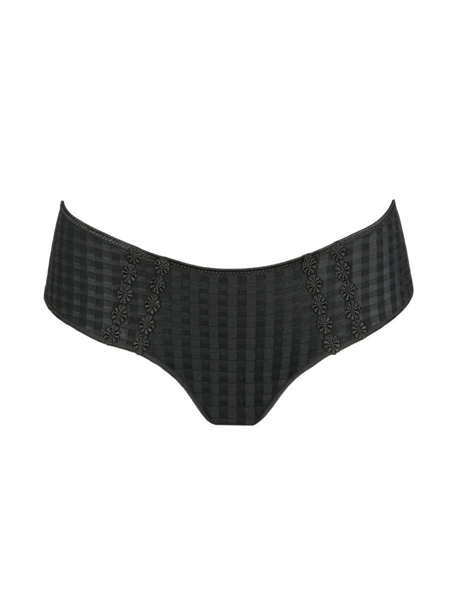 marie jo avero hotpant