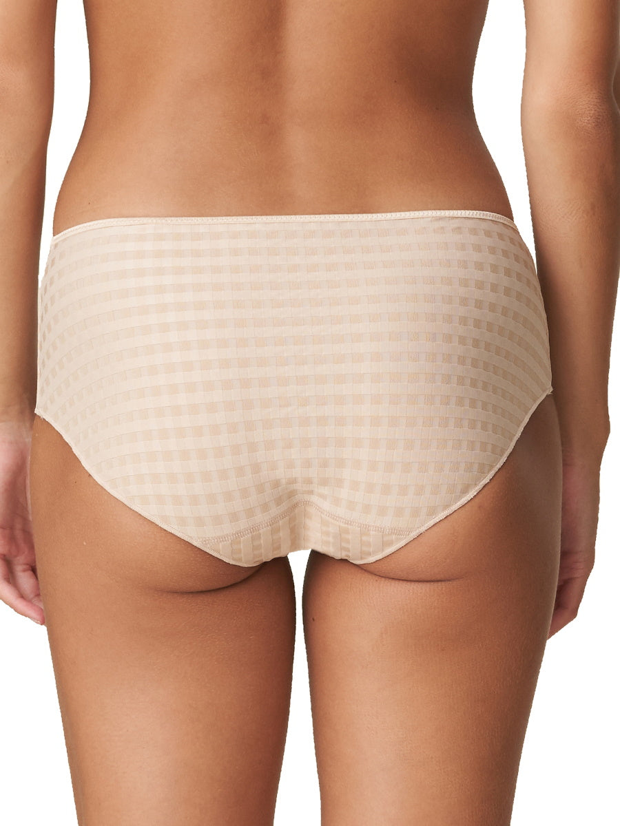 marie jo avero short