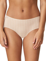 marie jo avero short