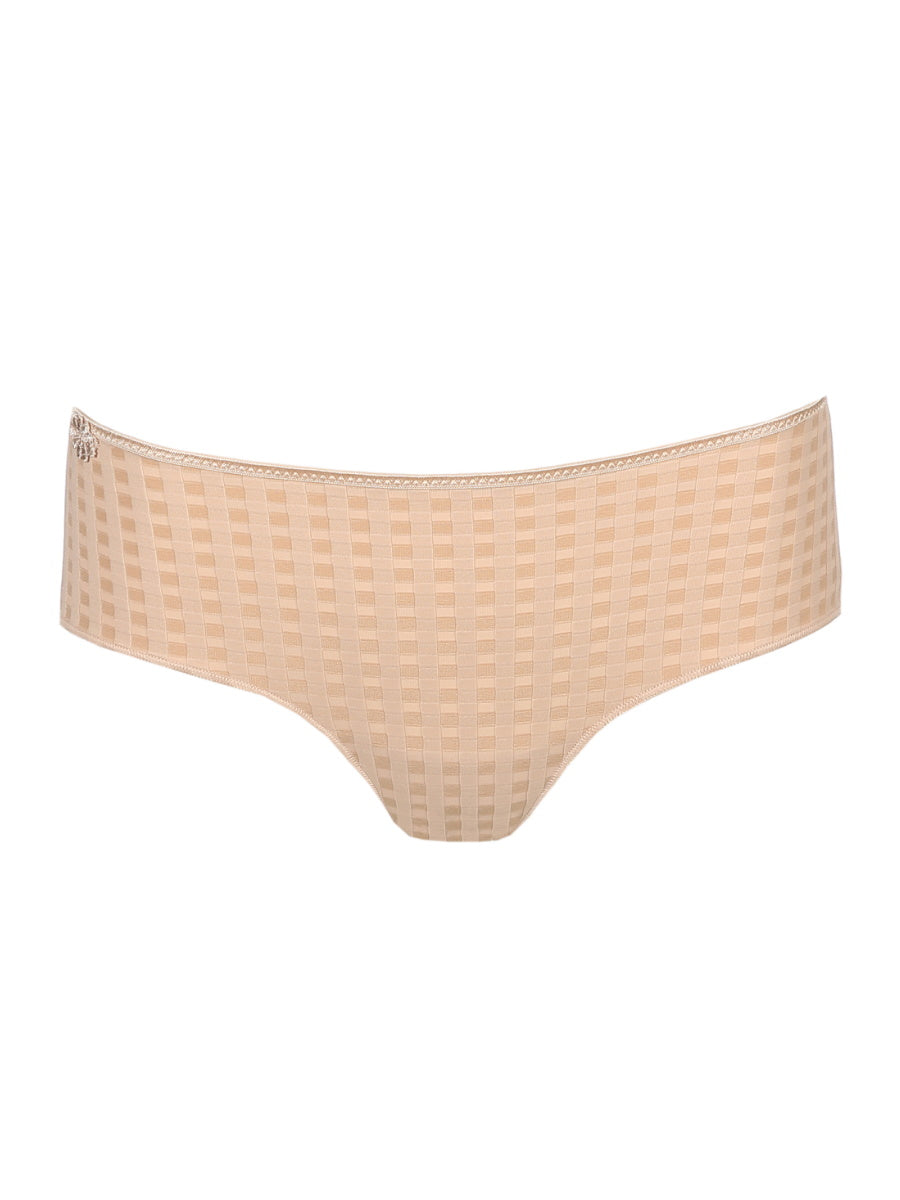 marie jo avero short