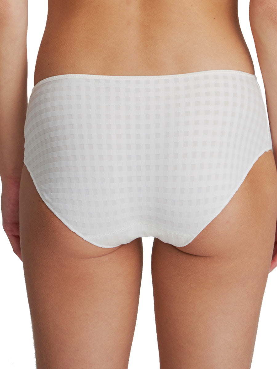 marie jo avero short