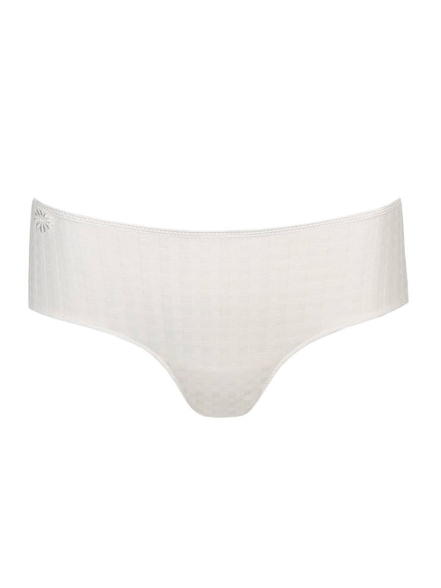 marie jo avero short