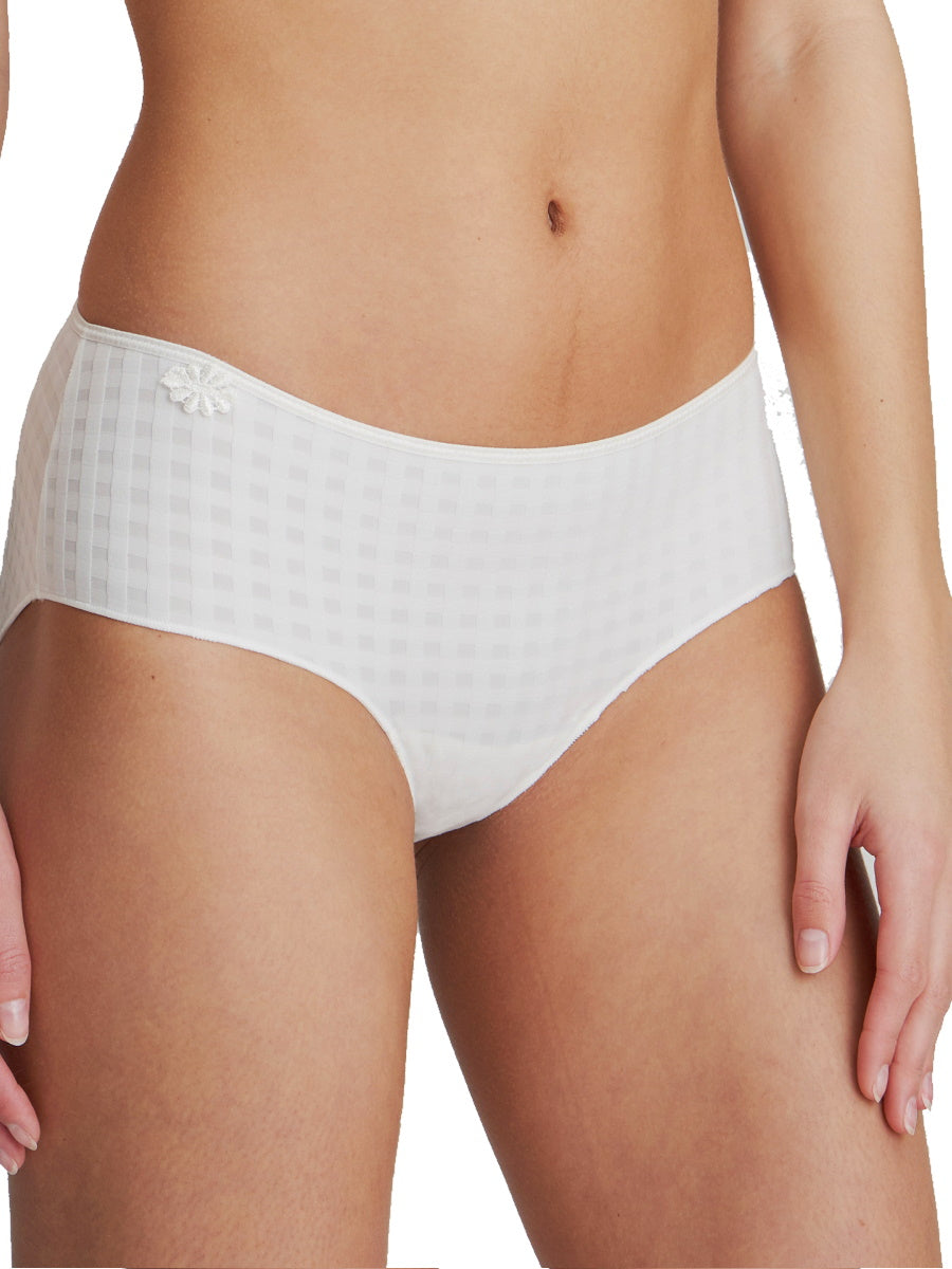 marie jo avero short