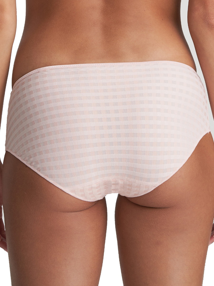 marie jo avero short