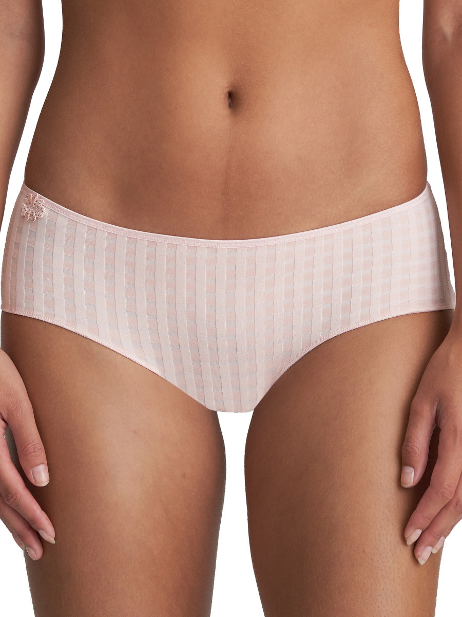 marie jo avero short