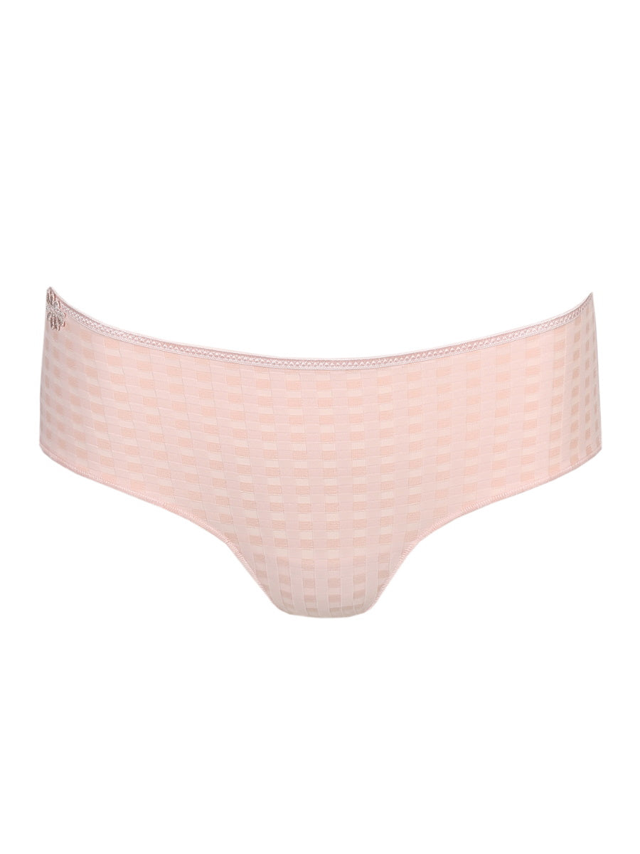 marie jo avero short