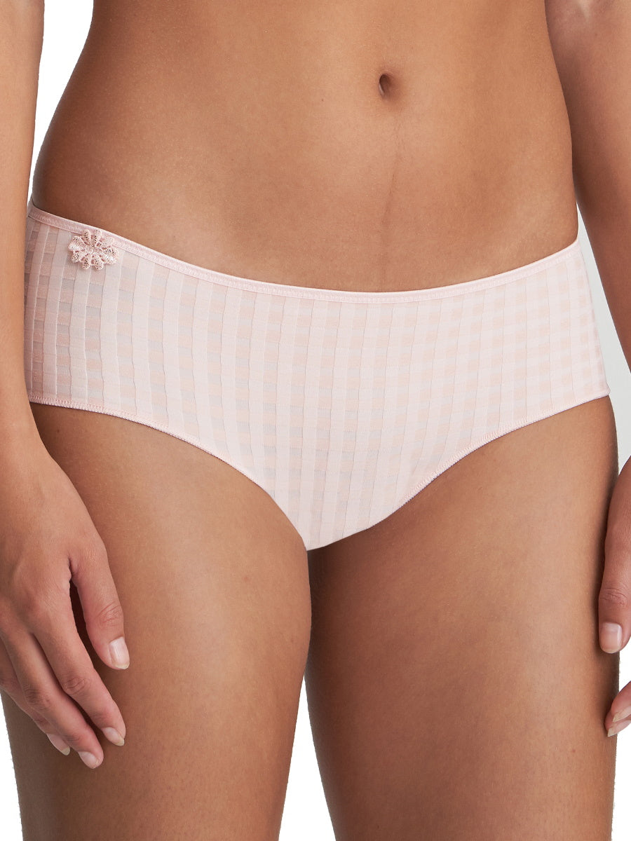 marie jo avero short