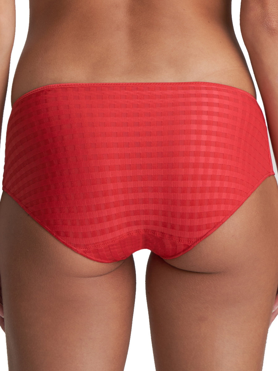 marie jo avero short