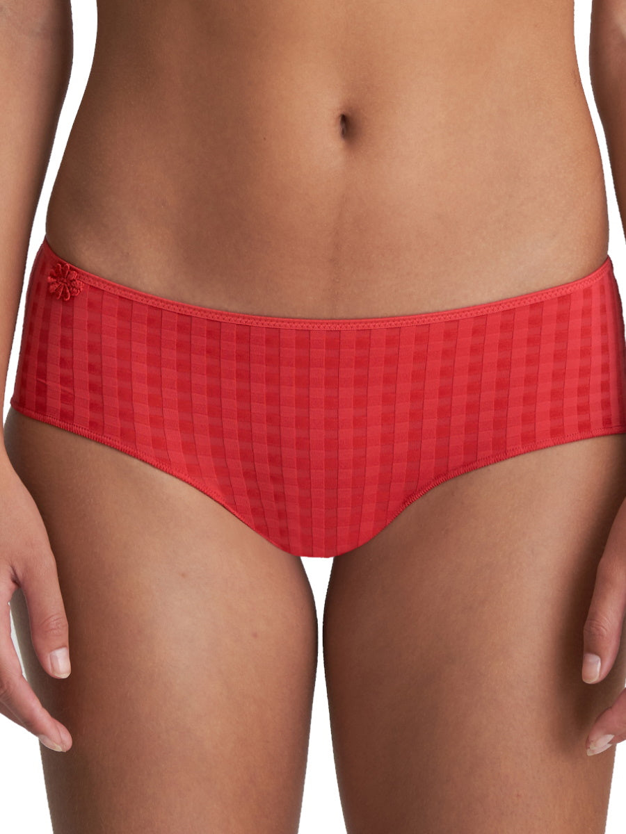 marie jo avero short