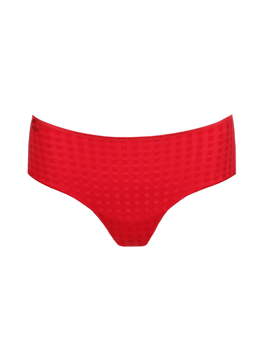 marie jo avero short