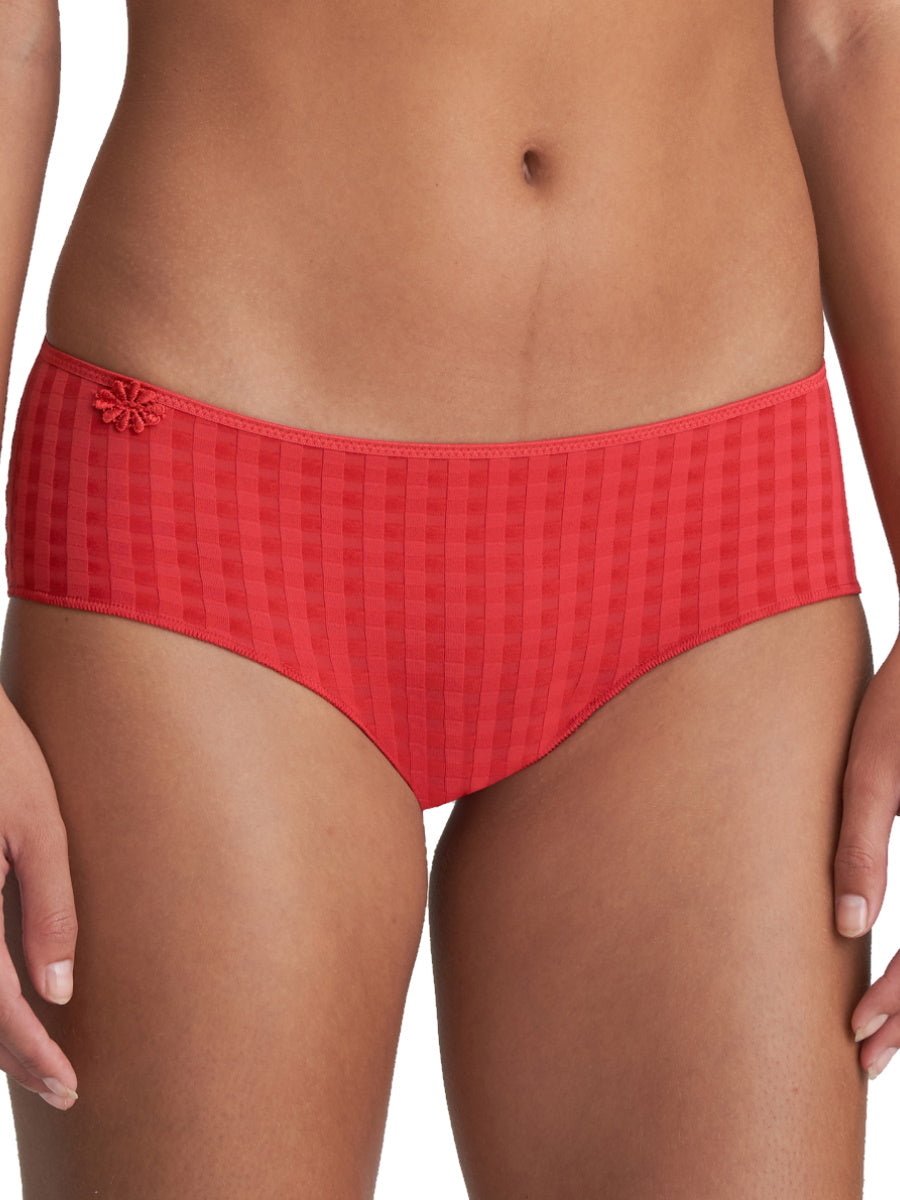 marie jo avero short