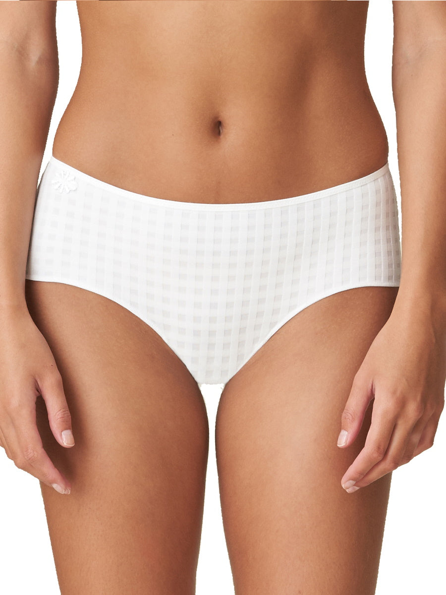 marie jo avero short