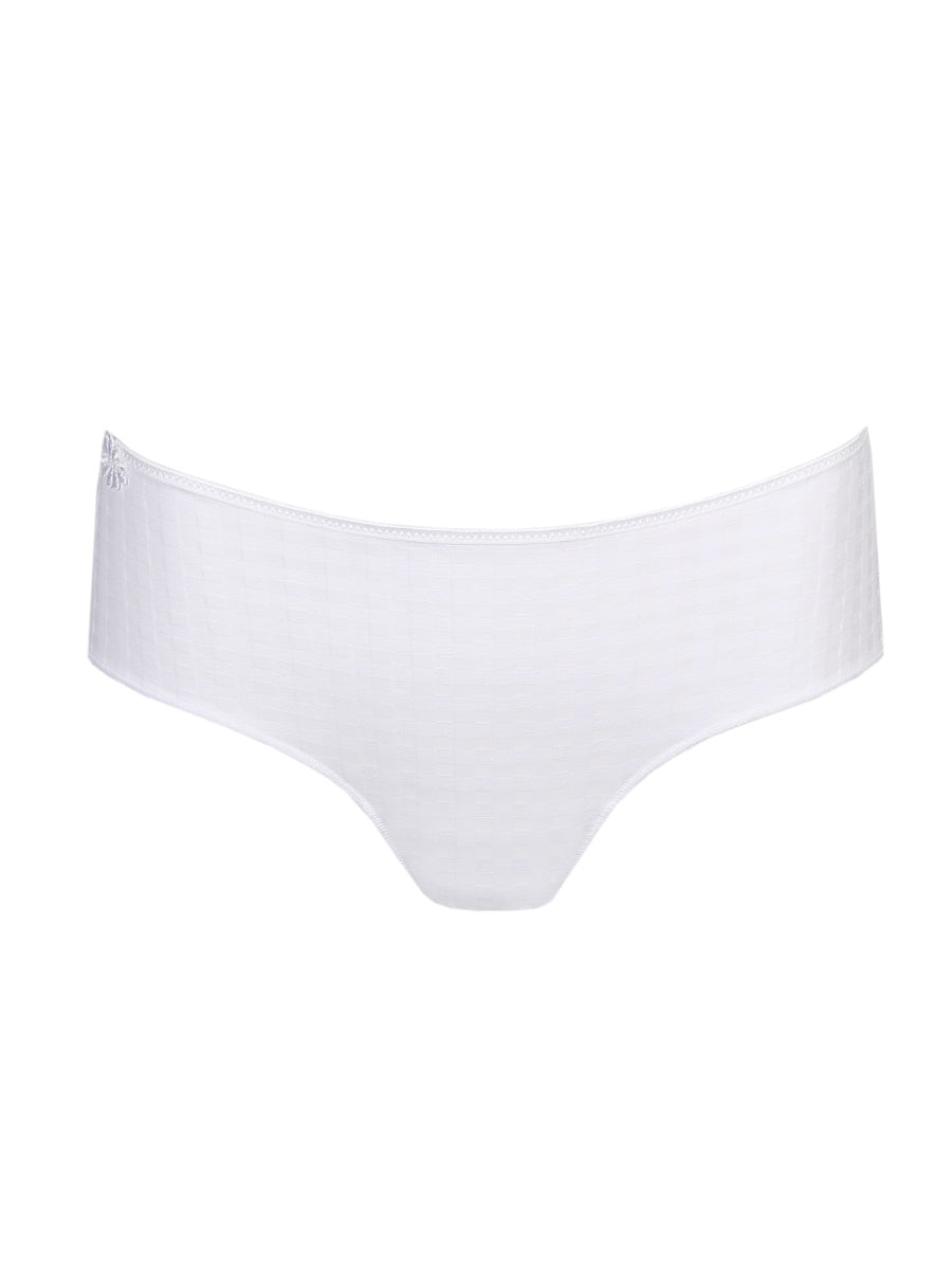 marie jo avero short