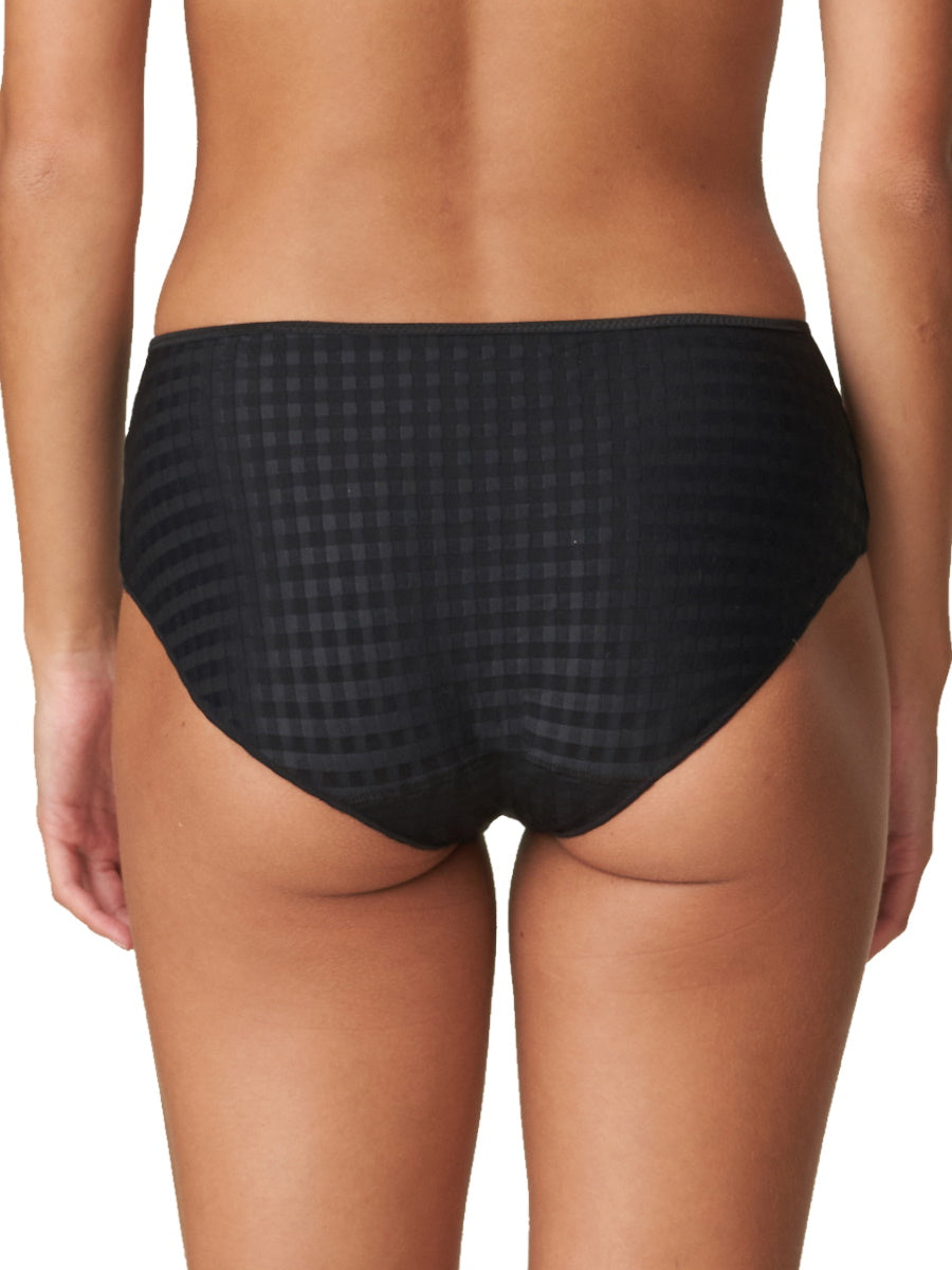 marie jo avero short