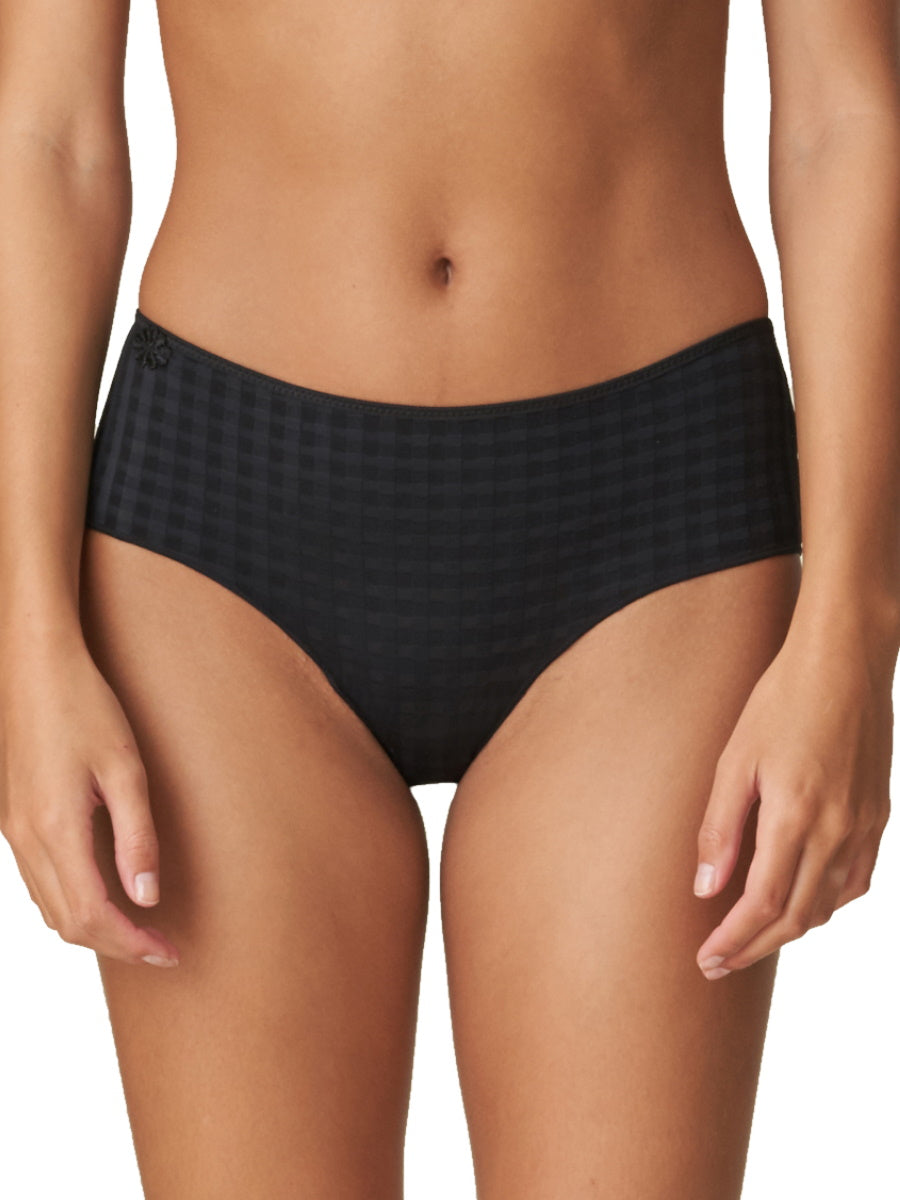 marie jo avero short