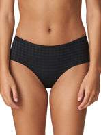 marie jo avero short