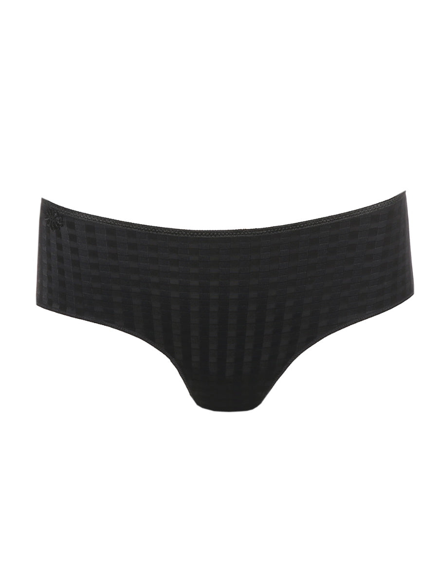 marie jo avero short