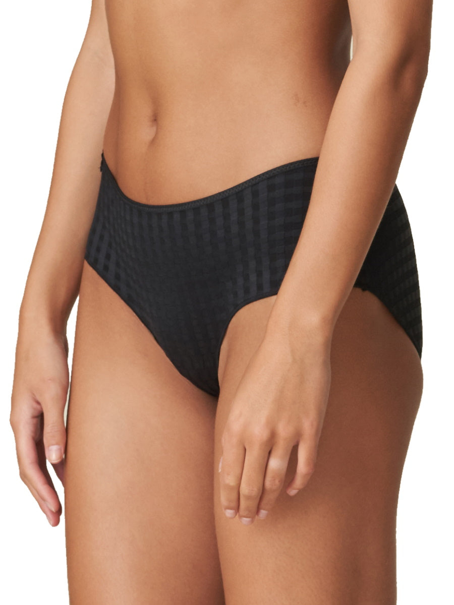 marie jo avero short