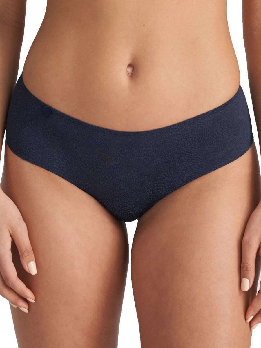 marie jo tom hotpant