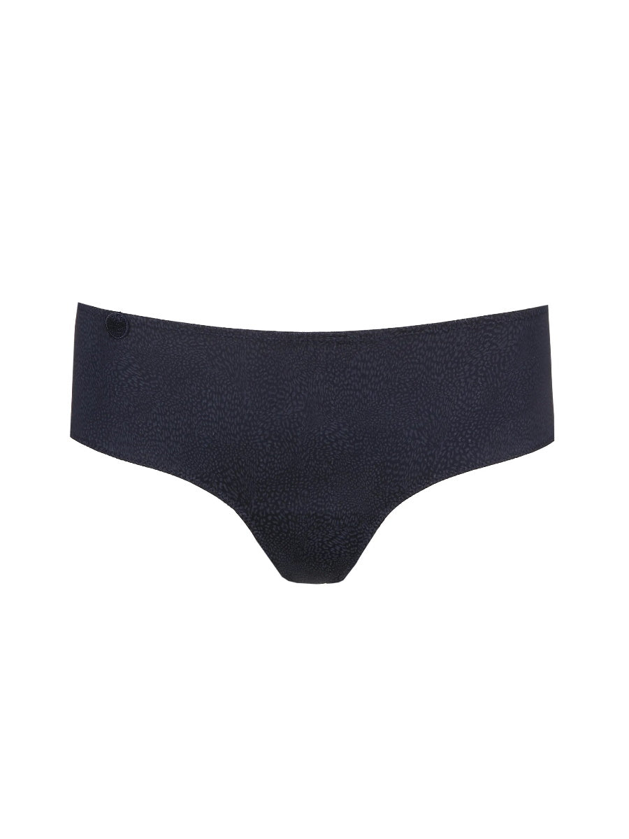 marie jo tom hotpant