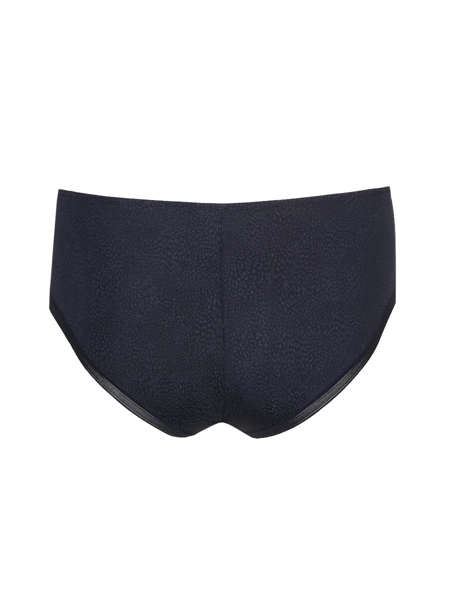 marie jo tom hotpant