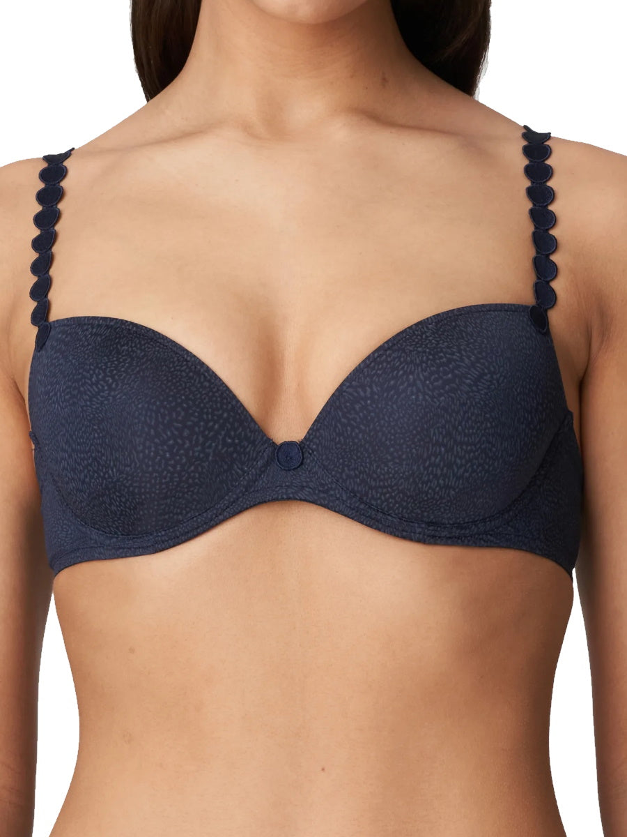 Marie Jo Round Shape Bra