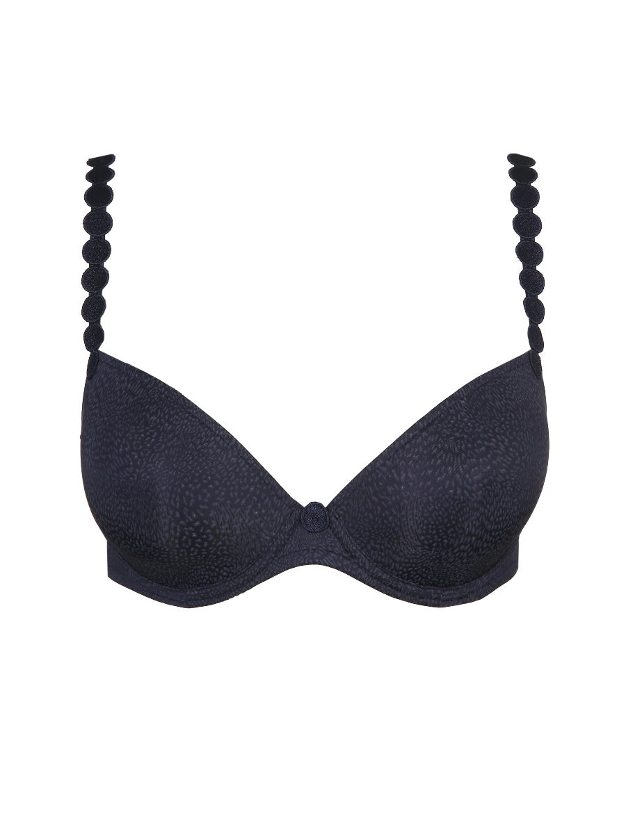 Marie Jo Round Shape Bra