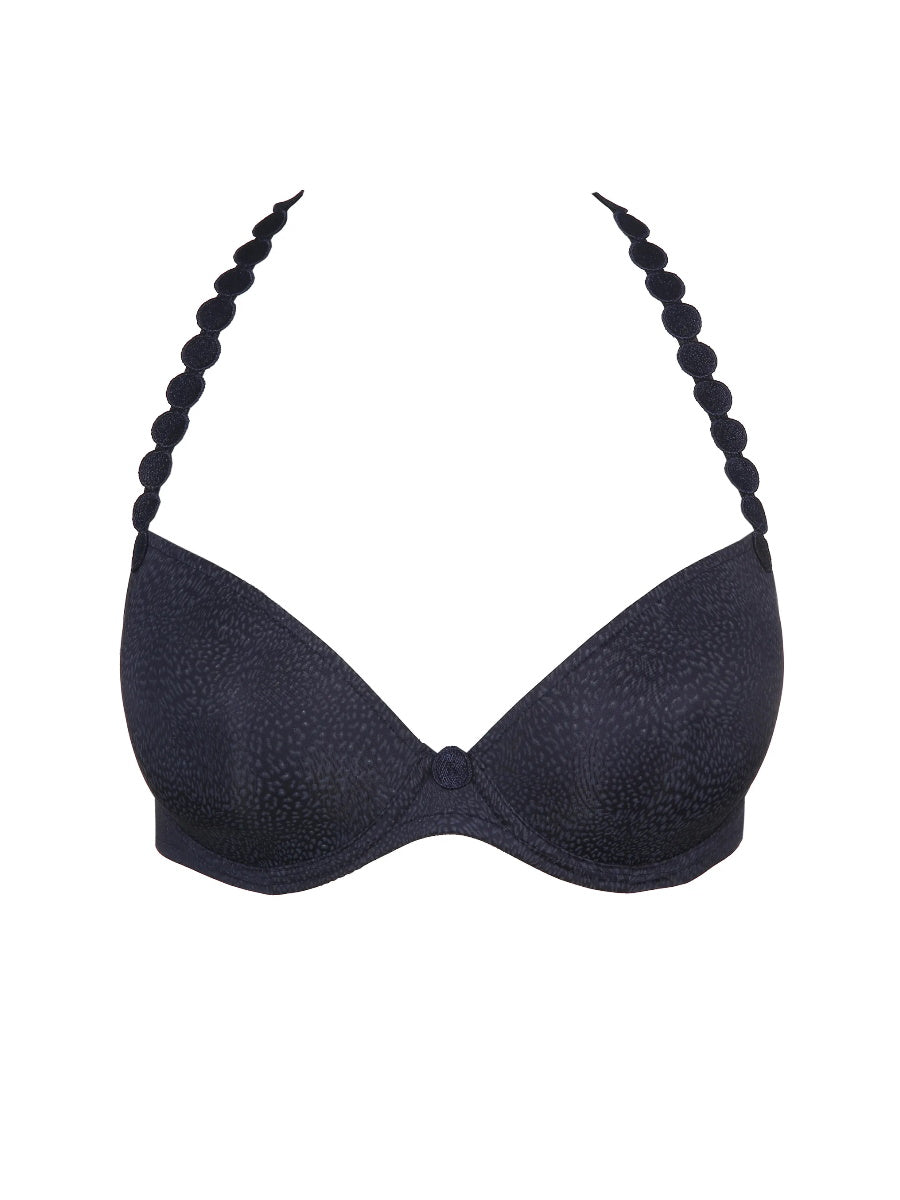 Marie Jo Round Shape Bra
