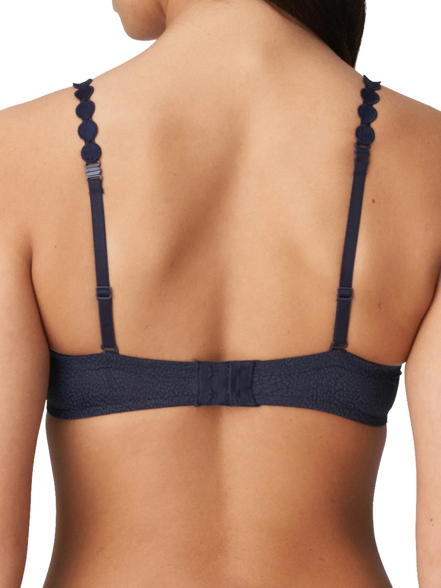 Marie Jo Sweetheart Bra