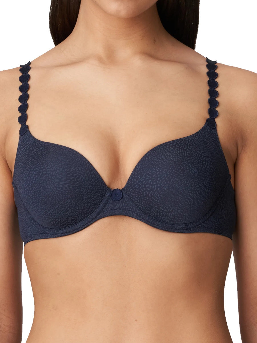 Marie Jo Sweetheart Bra