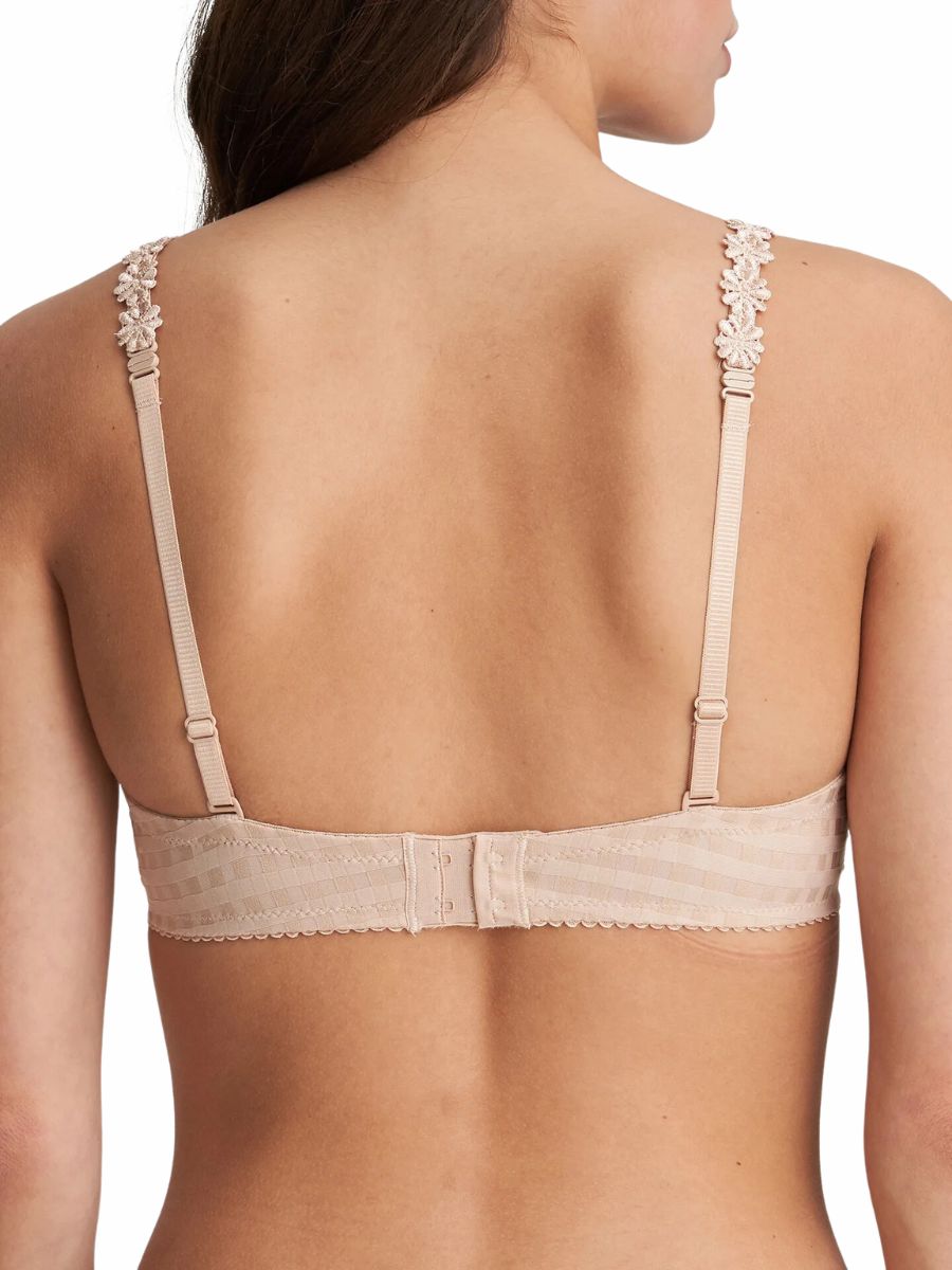 marie jo avero bra