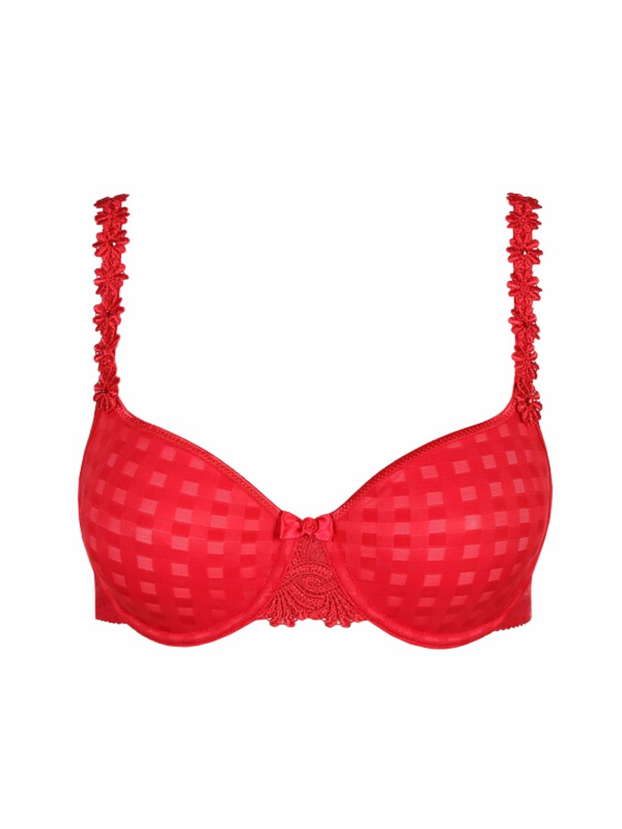 marie jo avero bra