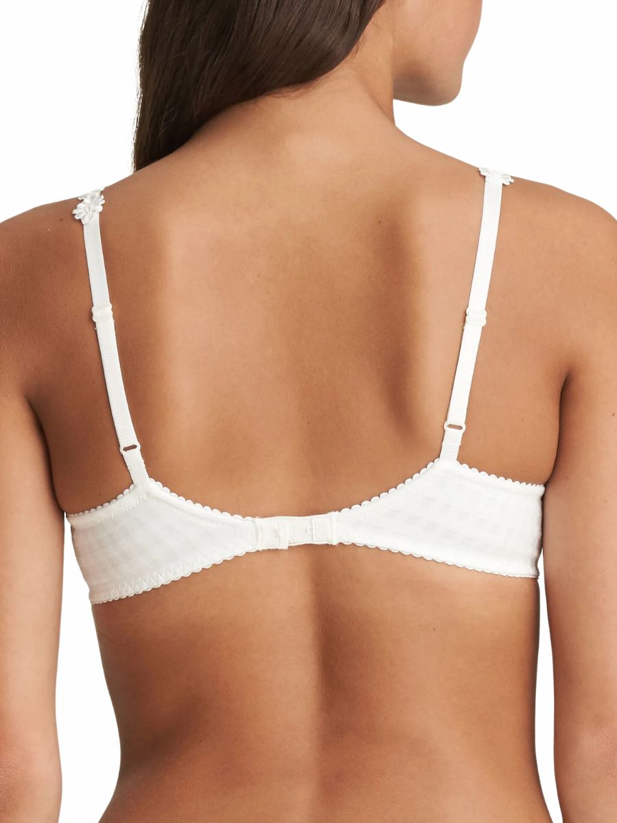 marie jo avero push up bra