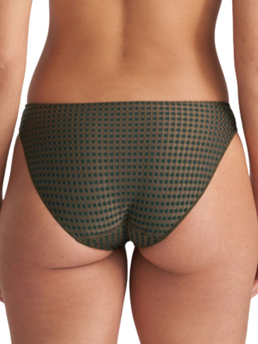 marie jo avero rio brief
