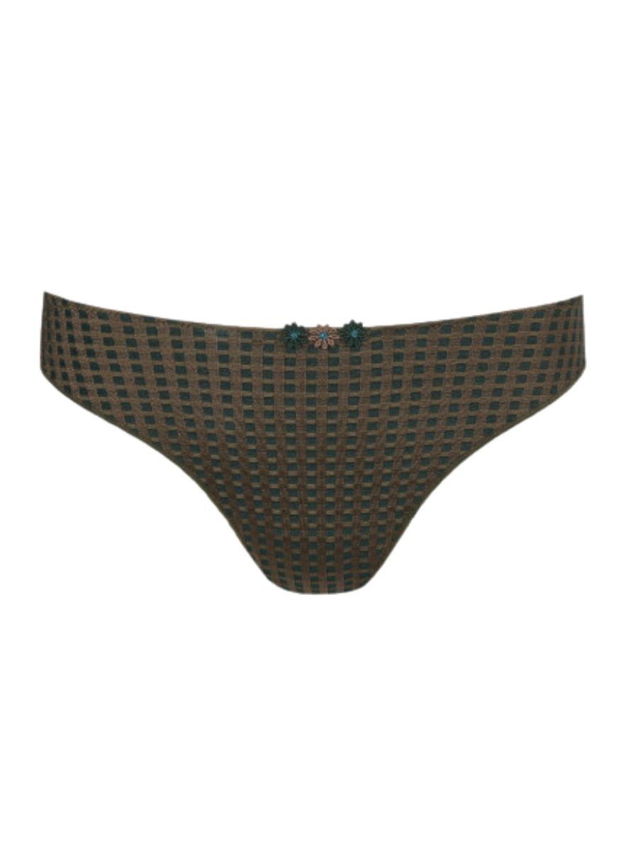 marie jo avero rio brief