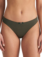 marie jo avero rio brief