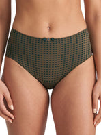 marie jo avero full brief