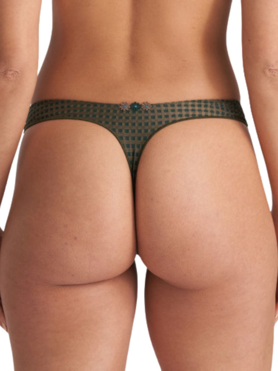 marie jo avero thong