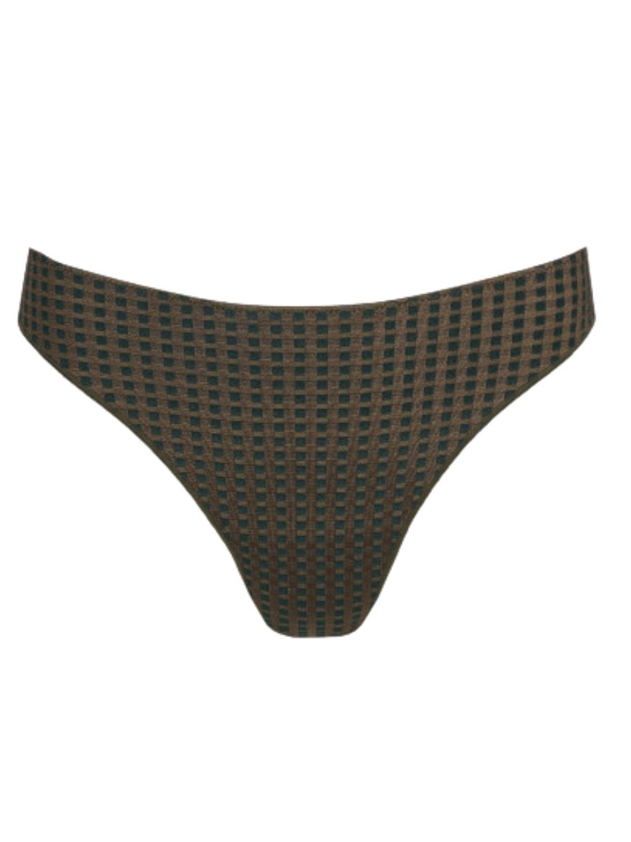 marie jo avero thong