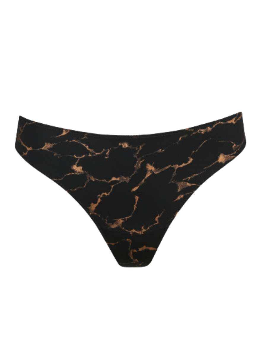 marie jo l'aventure colin thong