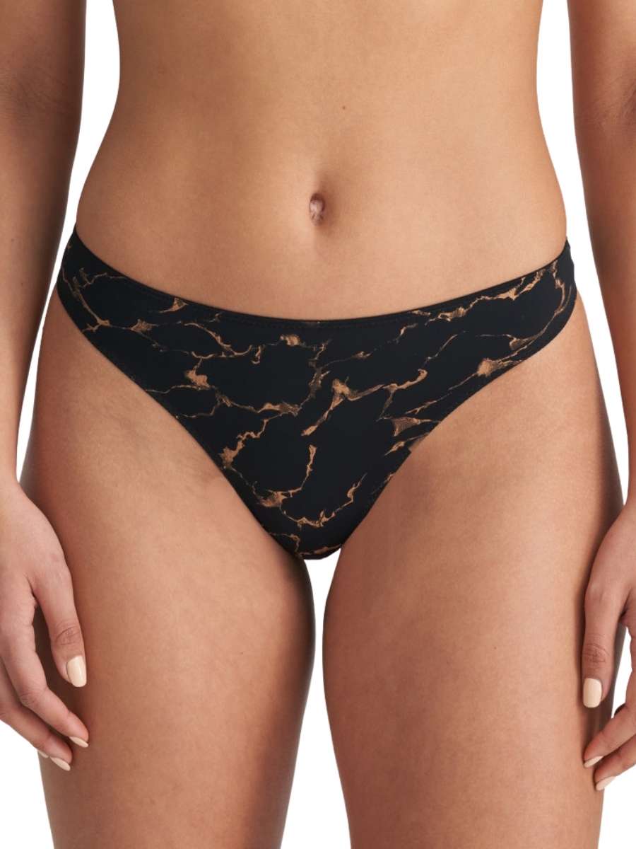 marie jo l'aventure colin thong